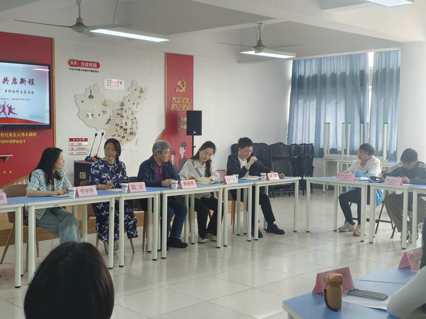 bc1664e7c8f80a0023f8e2852f29431