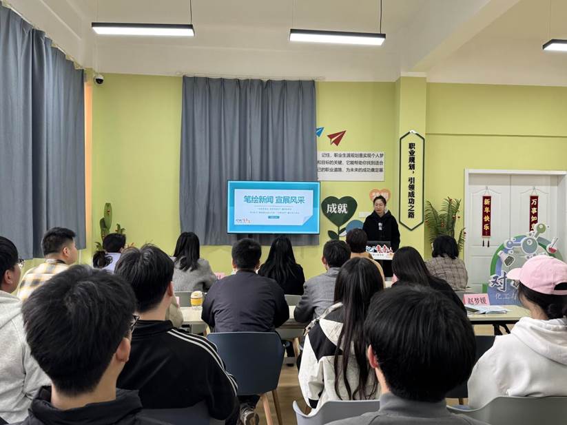 8c6eb3cc3003683a6d3fceb68b8414d